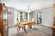 3407 Tamaira, Plano, IL 60545