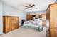 3407 Tamaira, Plano, IL 60545