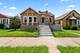3237 W 83rd, Chicago, IL 60652