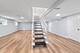 3237 W 83rd, Chicago, IL 60652