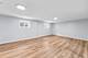 3237 W 83rd, Chicago, IL 60652