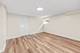 3237 W 83rd, Chicago, IL 60652