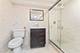 3237 W 83rd, Chicago, IL 60652