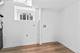 3237 W 83rd, Chicago, IL 60652
