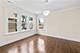 3237 W 83rd, Chicago, IL 60652