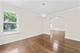 3237 W 83rd, Chicago, IL 60652