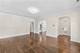 3237 W 83rd, Chicago, IL 60652