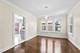 3237 W 83rd, Chicago, IL 60652