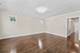3237 W 83rd, Chicago, IL 60652