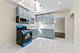 3237 W 83rd, Chicago, IL 60652
