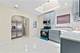 3237 W 83rd, Chicago, IL 60652