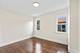 3237 W 83rd, Chicago, IL 60652