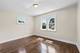 3237 W 83rd, Chicago, IL 60652