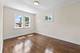 3237 W 83rd, Chicago, IL 60652