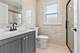 3237 W 83rd, Chicago, IL 60652