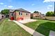 3237 W 83rd, Chicago, IL 60652