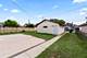3237 W 83rd, Chicago, IL 60652