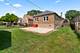 3237 W 83rd, Chicago, IL 60652