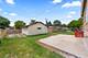 3237 W 83rd, Chicago, IL 60652