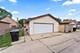 3237 W 83rd, Chicago, IL 60652