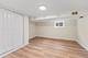 3237 W 83rd, Chicago, IL 60652
