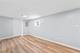 3237 W 83rd, Chicago, IL 60652