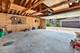 3237 W 83rd, Chicago, IL 60652