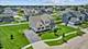 801 Marlisle, Elgin, IL 60124