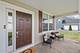 801 Marlisle, Elgin, IL 60124
