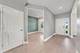 801 Marlisle, Elgin, IL 60124