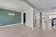 801 Marlisle, Elgin, IL 60124