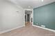 801 Marlisle, Elgin, IL 60124