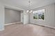 801 Marlisle, Elgin, IL 60124