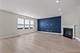 801 Marlisle, Elgin, IL 60124