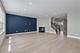 801 Marlisle, Elgin, IL 60124