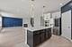 801 Marlisle, Elgin, IL 60124