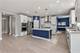 801 Marlisle, Elgin, IL 60124