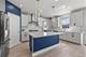 801 Marlisle, Elgin, IL 60124