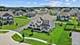 801 Marlisle, Elgin, IL 60124