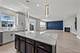 801 Marlisle, Elgin, IL 60124