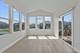 801 Marlisle, Elgin, IL 60124