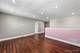 801 Marlisle, Elgin, IL 60124