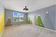 801 Marlisle, Elgin, IL 60124