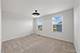 801 Marlisle, Elgin, IL 60124