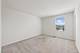 801 Marlisle, Elgin, IL 60124