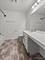 801 Marlisle, Elgin, IL 60124