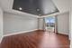 801 Marlisle, Elgin, IL 60124