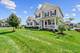 801 Marlisle, Elgin, IL 60124