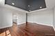 801 Marlisle, Elgin, IL 60124