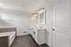 801 Marlisle, Elgin, IL 60124
